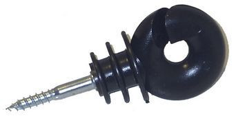 Rengas-eristin, 90 kpl + kiinnitystyökalu