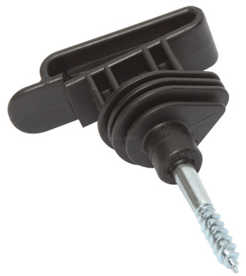 Nauhaeristin, Farma, puuruuvilla, 25 kpl/ps