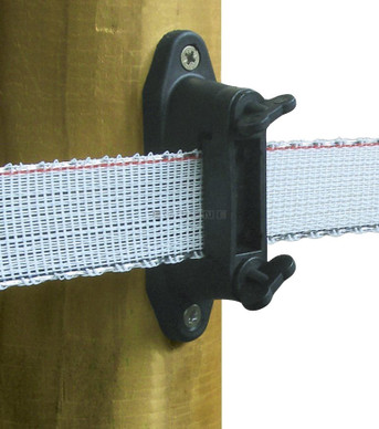 Eristin talvinauhalle, 4 kpl/IP