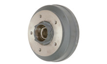 Jarrurumpu Kit 200x50