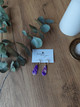 Violetti