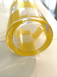 Marimekko juomalasi 25 cl, by Hilkka Rahikainen