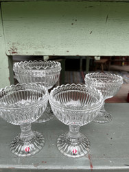 Marimekko, Mariskooli,kirkas 120 mm ja 155mm