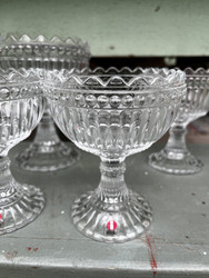 Marimekko, Mariskooli,kirkas 120 mm ja 155mm