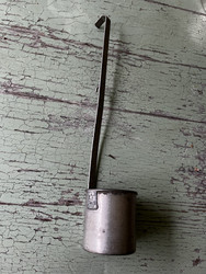 Kellokosken maitomitta, 2/10 l