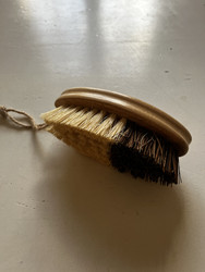 Ekologinen pesuharja Eternel, Chic Antique