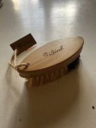 Ekologinen pesuharja Eternel, Chic Antique