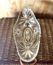 Vanha venemalja, vanhat astiat