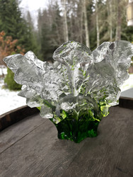 Kasvimaalla, Pertti Santalahti, Humppila