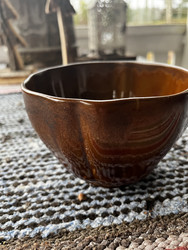 Vanha, Arabian kukkaruukku