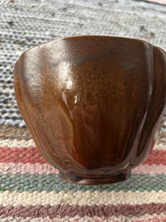 Vanha, Arabian kukkaruukku