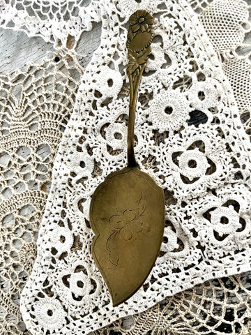 Vanha leivoslapio, kakkulapio