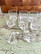 Iittala, Tapio Wirkkala, Gaissa-snapsilasi