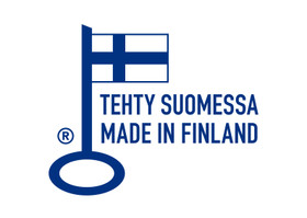 Suomalaista työtä ja syysterveisiä