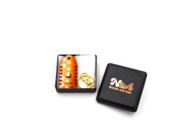 Lankaleikkuri, Lanka-Katkuri™