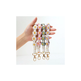 Puuvillainen Rannelenkki