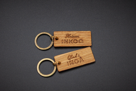 Pisara25 -avaimenperät