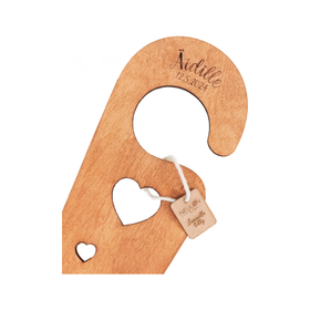 Sukkaplokki lyhytvartinen