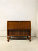 Vintage Penton radio