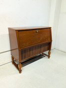 Vintage Penton radio