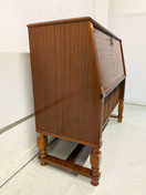 Vintage Penton radio