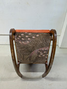 Keinutuoli 30/40-luku