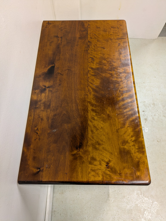 Upea vintage lipasto 40/50-luku