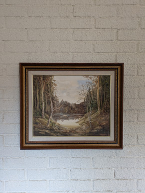 Aulis Uotila taulu -81