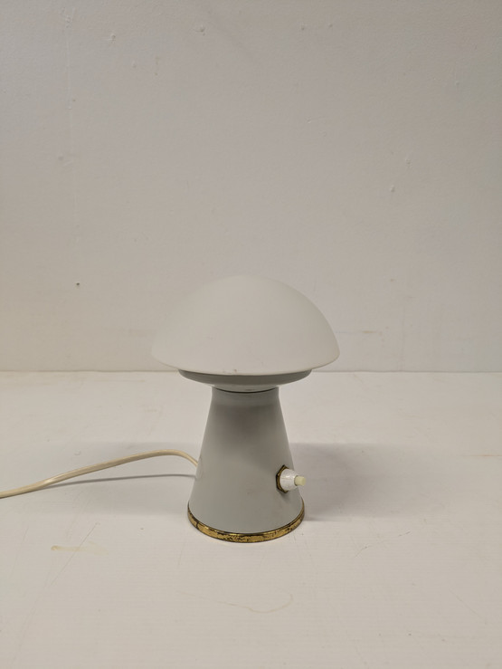 Valinte vintage pöytä/seinävalaisin 