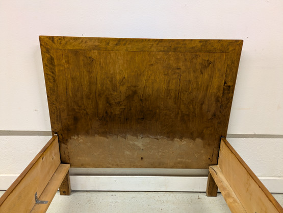 Vintage sänky 80x190