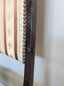 Tyyli tuolit 6kpl ( projekti )