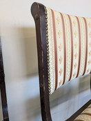 Tyyli tuolit 6kpl ( projekti )