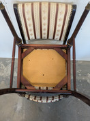 Tyyli tuolit 6kpl ( projekti )