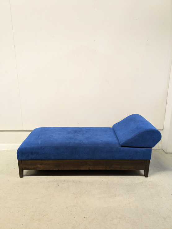 Entisöity daybed 40-luku