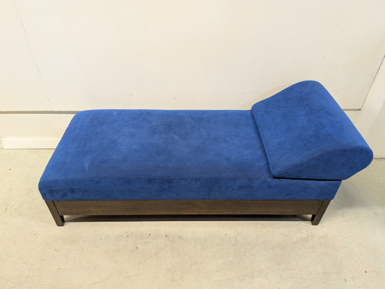 Entisöity daybed 40-luku