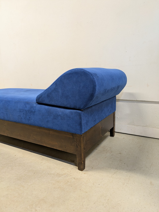 Entisöity daybed 40-luku