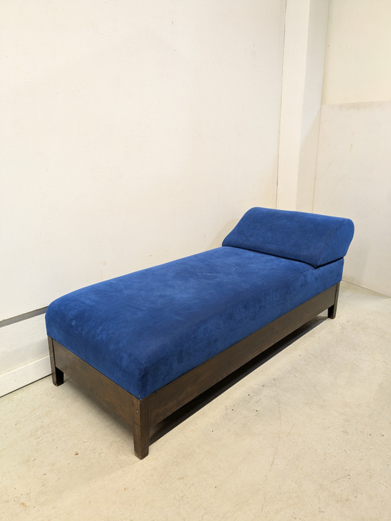 Entisöity daybed 40-luku