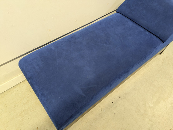 Entisöity daybed 40-luku