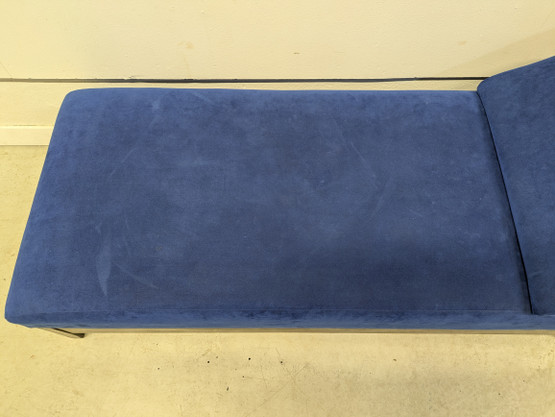 Entisöity daybed 40-luku