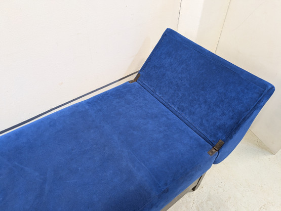 Entisöity daybed 40-luku