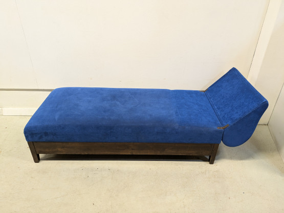 Entisöity daybed 40-luku
