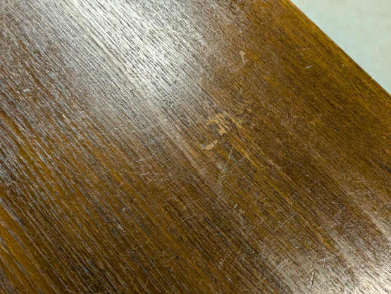 Jugend kirjoituspöytä 