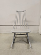 Mademoiselle keinutuoli 