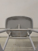 Mademoiselle keinutuoli 