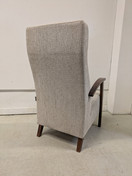 Pohjanmaan nojatuoli 