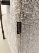 Pohjanmaan nojatuoli 