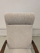 Pohjanmaan nojatuoli 