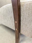 Pohjanmaan nojatuoli 