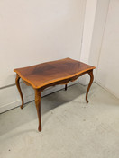 Rokokoo sohvapöytä