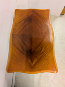 Rokokoo sohvapöytä